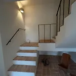 Casa Oro Montecarlo