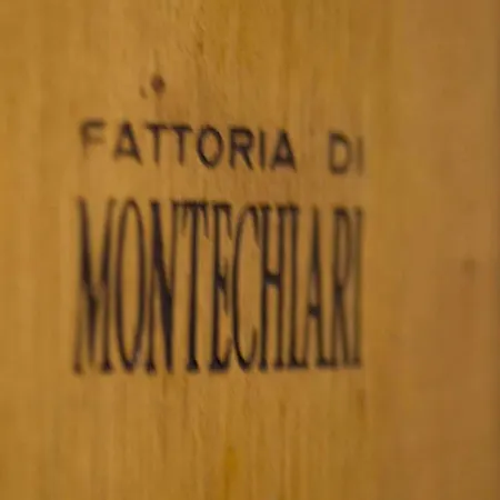 Casa Oro Монтекарло