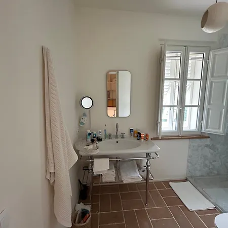Casa Oro וילה *