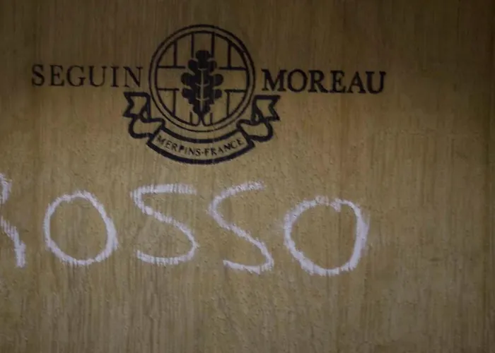 Casa Oro Монтекарло