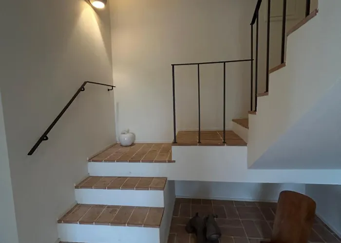 Casa Oro Монтекарло