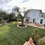 Villa Casa Oro *