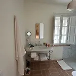Casa Oro Villa *