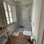 Casa Oro Villa