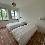 Casa Oro Villa