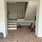 Casa Oro *