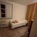 Casa Oro Villa