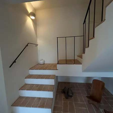 Casa Oro Montecarlo