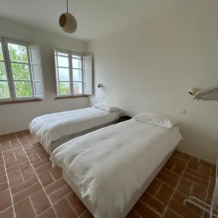 Casa Oro Willa