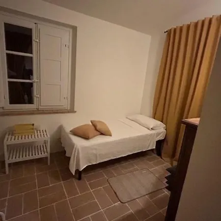 Casa Oro Villa
