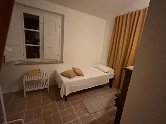 Casa Oro Villa