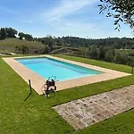 Casa Oro Villa *