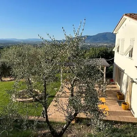 Casa Oro *