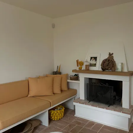 Casa Oro