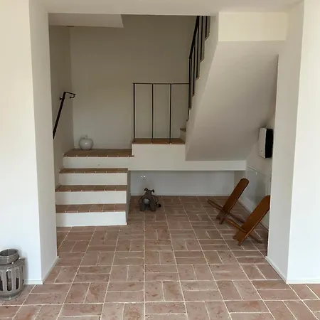Casa Oro *